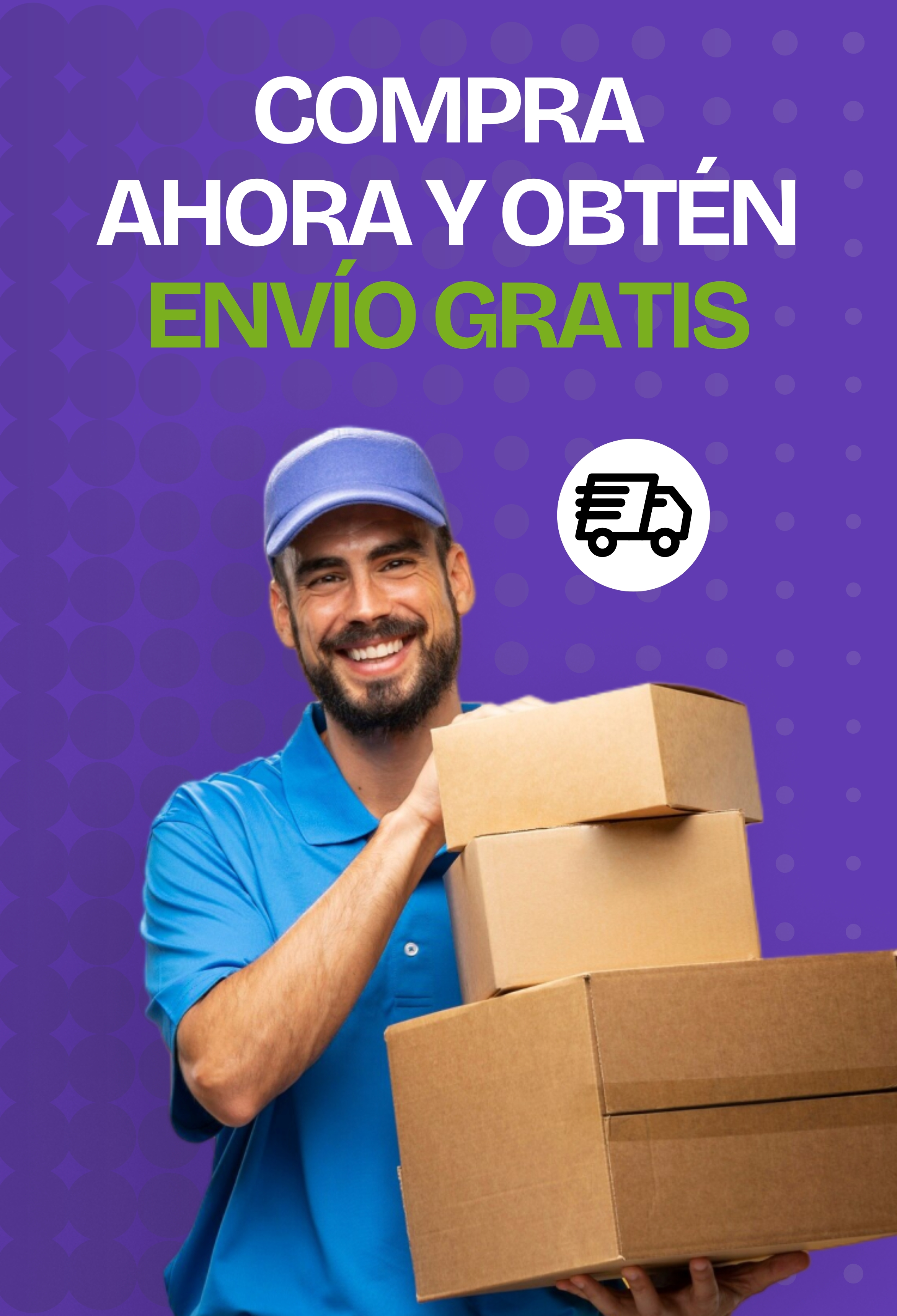 Banner Mobile